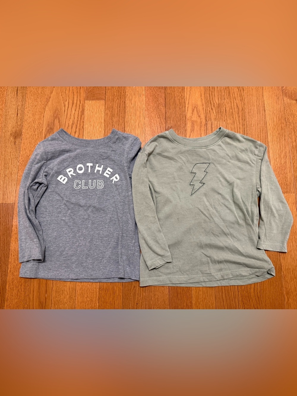 Cat & Jack Bundle - Picture 5 of 11